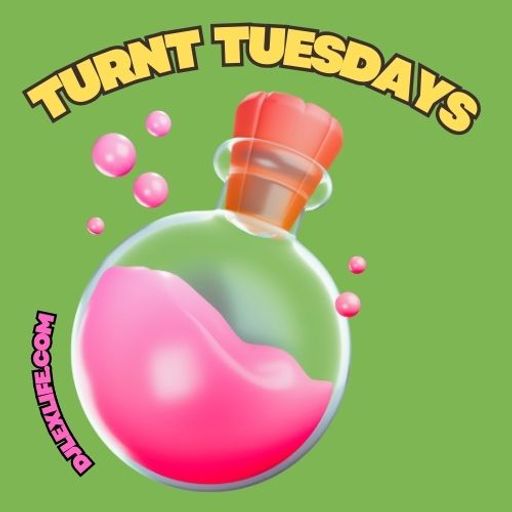 LEX LOUNGE MIX 05.14.24