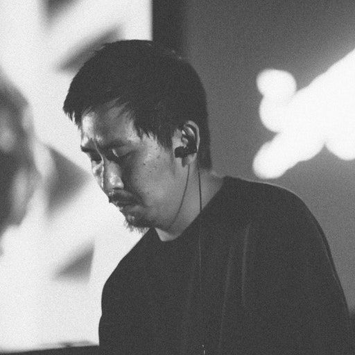 On the Floor – DJ Sodeyama at Rainbow Disco Club