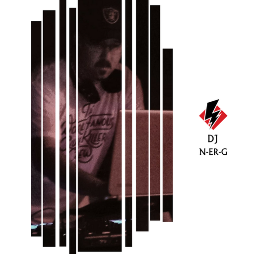 DJ N-er-G: Truffles n Butter