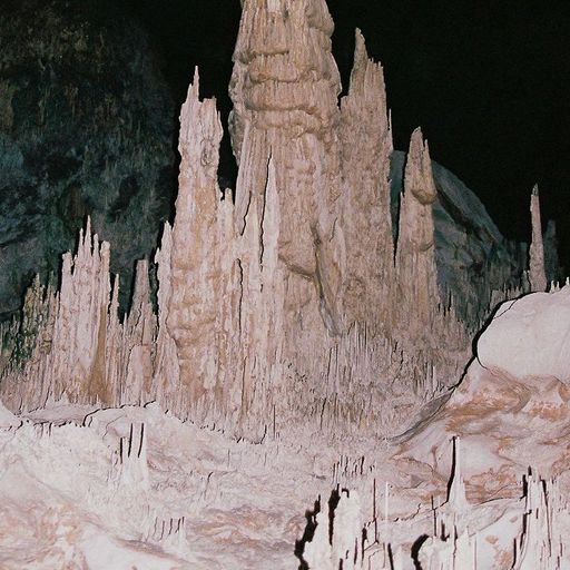 Posh Isolation's Copenhagen Report w/ Aria & Laura   - 18th December 2025