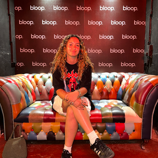 Meltech w/ Nur B - 17.06.25