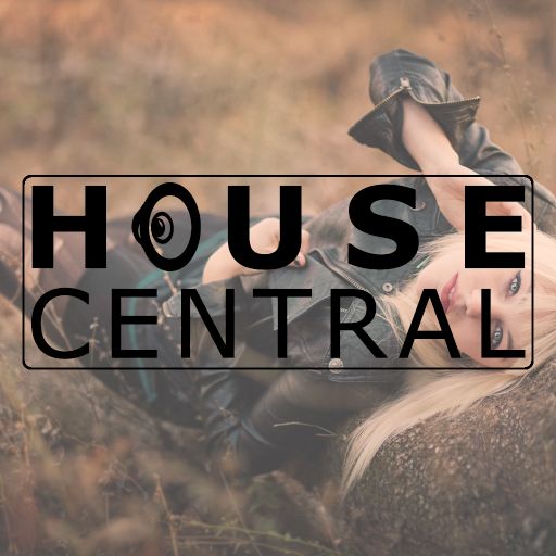 House Central 805 - New Music from Ben Delay, Catz ’N Dogz, and Dario D’Attis.