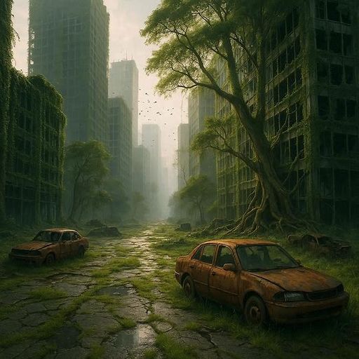 Cassette Tape 01 (ChilloutJazzFusion)