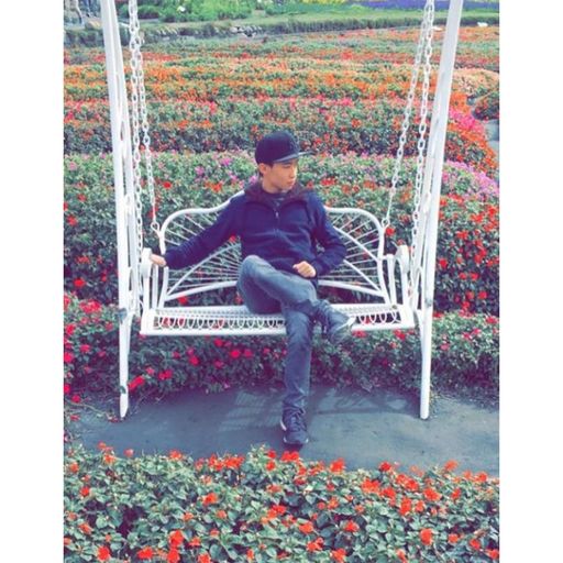 《EDM MIX》【Kelwen's Happy Birthday】『ManYao X HardStyle X HardTrance』Rmx 2020 Private Mixtape By DJ'YE