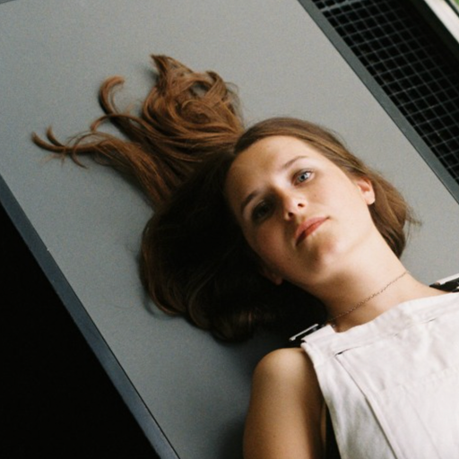 Stamp The Wax: Rosie Ama with Teplice // 23-04-22