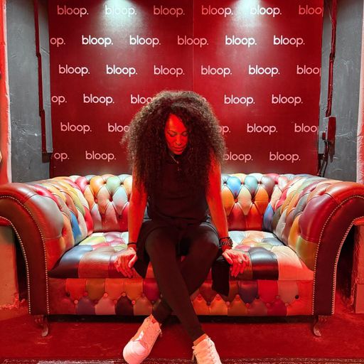 Polyhedra w/ Mavrik - 05.08.25