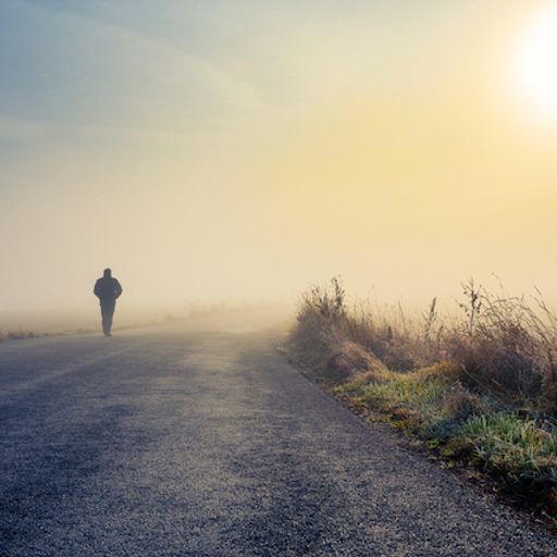 The Sunday pick me up with Emma CB 011115