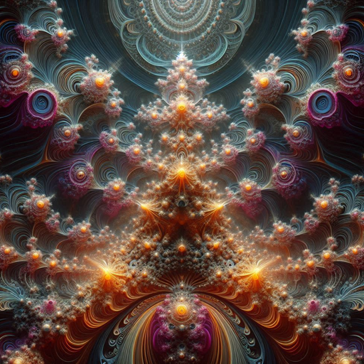 Mind (UK) - LIVE Alpha Wave Radio - The Epiphany