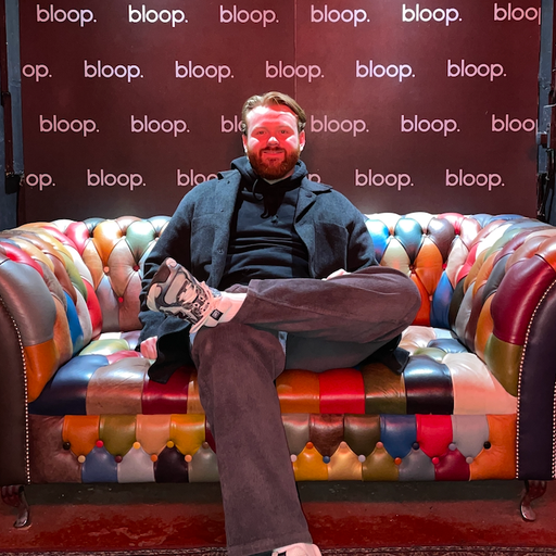 Fresco Ibiza Radio w/ Rusti - 07.02.26