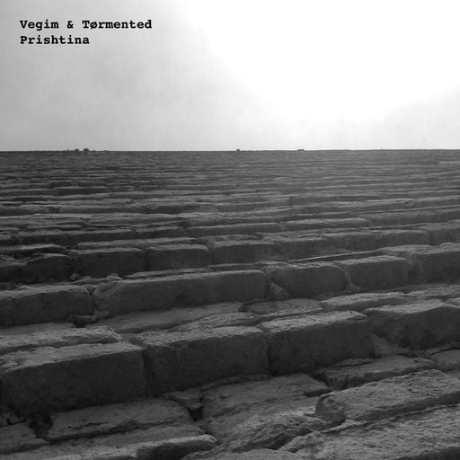 Acid / Techno (Set Me Free Mix)