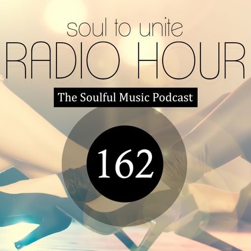 Radio Hour #162