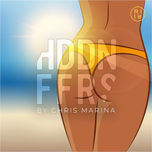 ++ HIDDEN AFFAIRS | mixtape 2031 ++