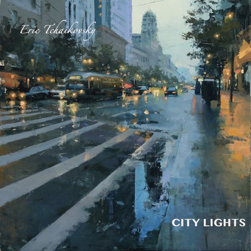 City Lights
