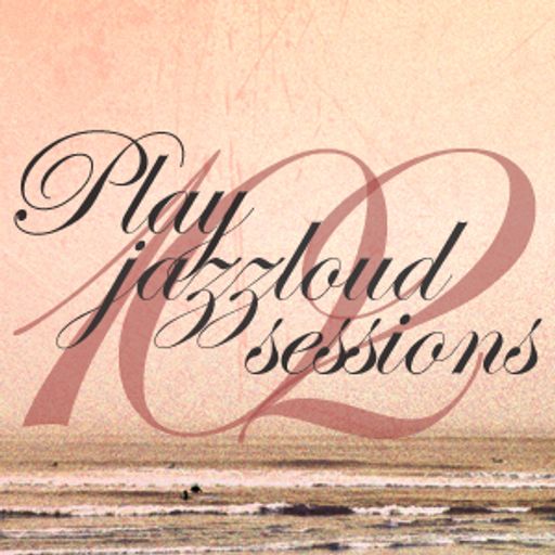 PJL sessions #102 [jazz/jazz-funk/y]