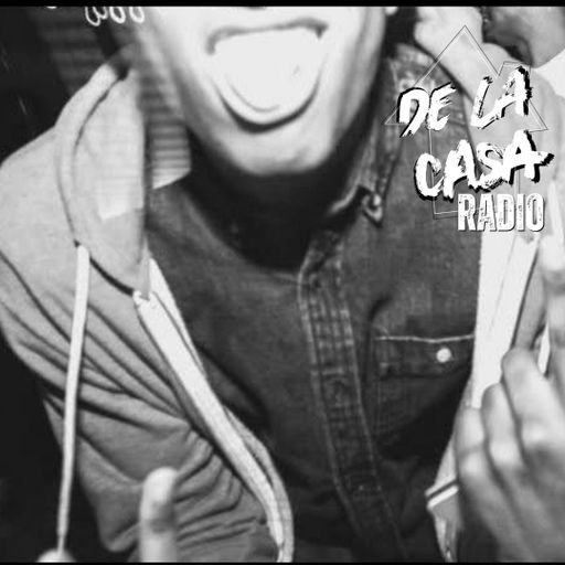 0_LXVI - De La Casa 03.10.25