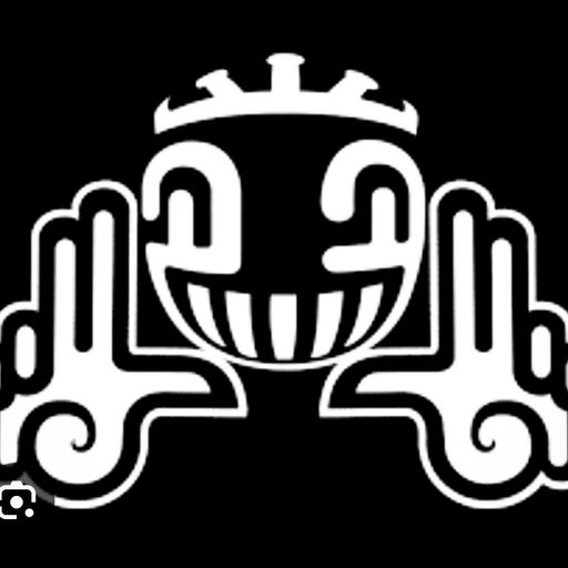 SARDONIC _ Fuck Yeah