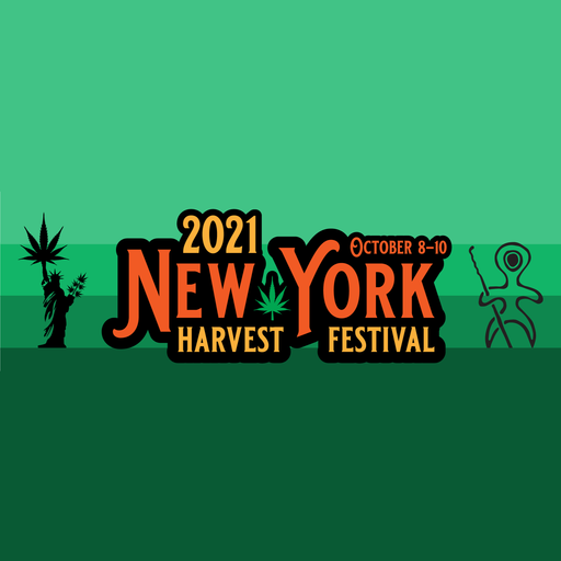 Franklin Squared (Frankie Bones & Freaky Frank) @ NY Harvest Festival (New York) - 9 October 2021