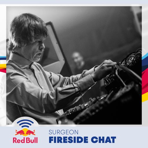 Fireside Chat - Surgeon