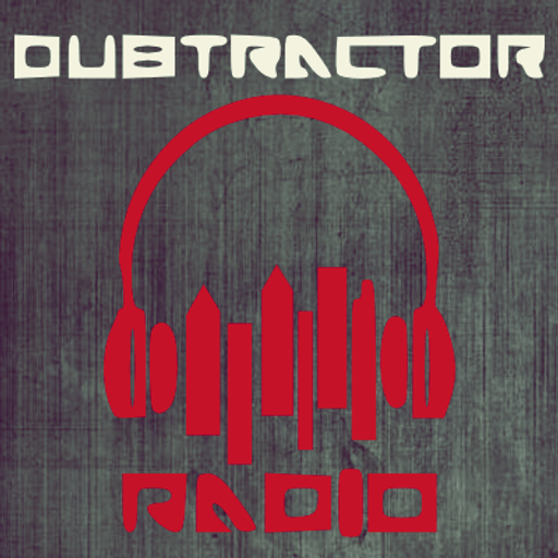 DTR Presents Agile 12/12/14 - Drum and Bass set