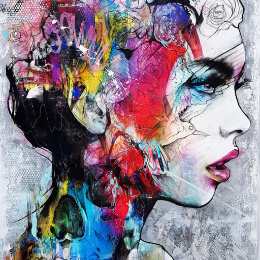 Walking On Sunshine - Saturday Night