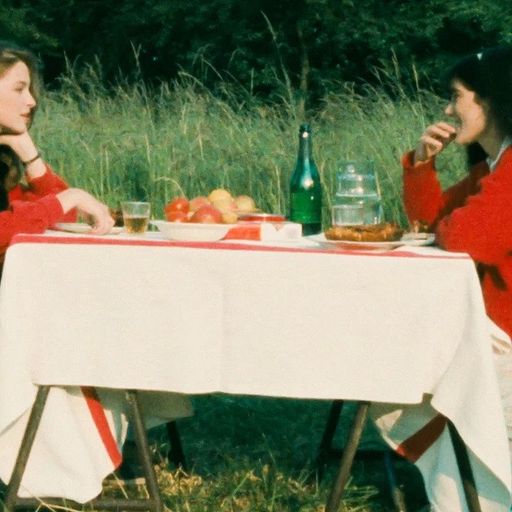 Tommasi - Autumn Cinematic Special - 2nd November 2025