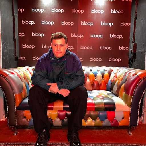 Ryan Walker - 18.02.25