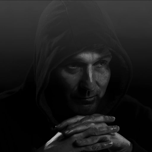 Adolfo Velayos	Podcast 03