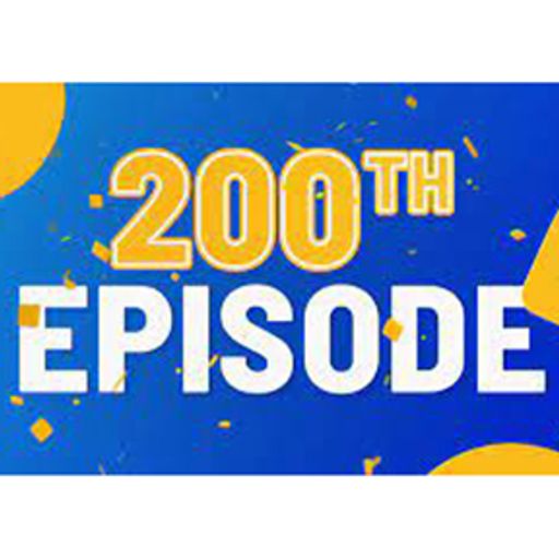 Live Archive Show #200 (Music From the Live KSAN Record Plant Broadcasts - Vol 3)