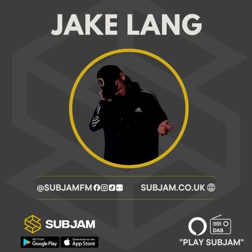 Jake Lang 19 JAN 2026