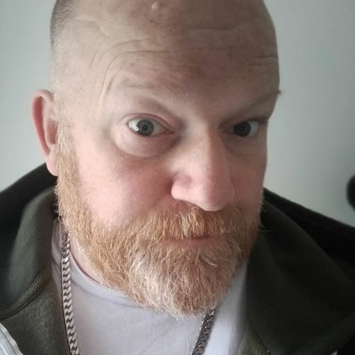 IMAGINATION ENGINE w. Ben Straughair- November 2022