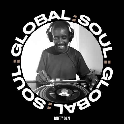 The Good Company Show with Dirty Den 17th February 2021