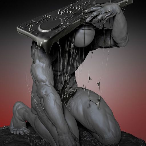 Word of Command - 7th January 2026