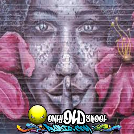 Shaun Cartledge - Techno Tuesday - 29th November 2022 - OnlyoldSkoolRadio.com