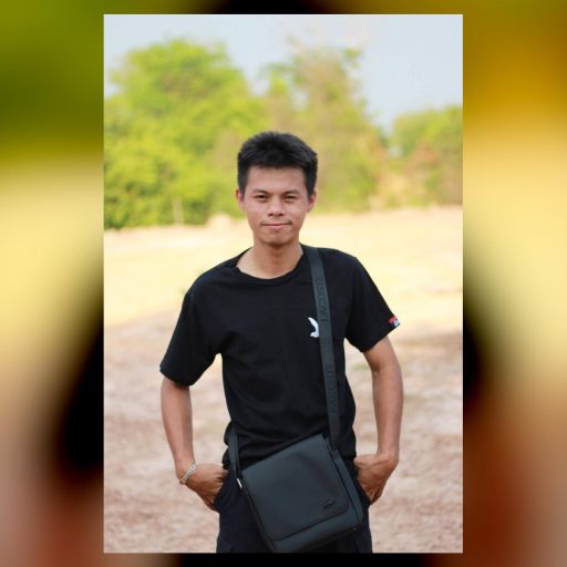 「ผมไม่ดังไม่ต้องจำ」​ By เสี่ยแดน