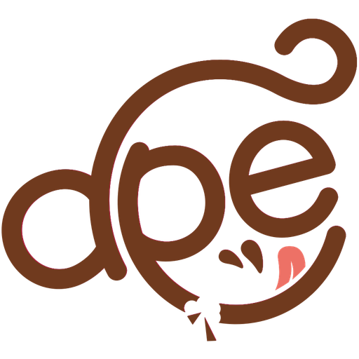 Grace Forell: Soulfood with Ape Snacks