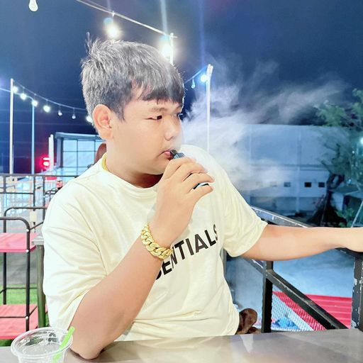 สพ.ป่าไม้  By ร้าวฉาน คอนหวัน