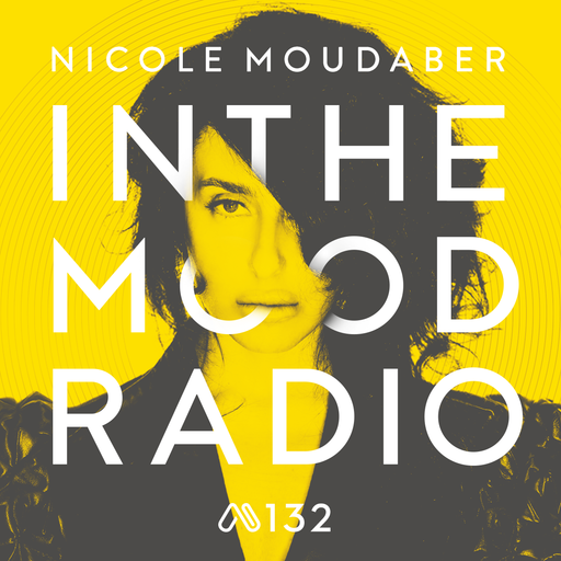 In The MOOD - Episode 132 - Live from Uebel & Gefahrlich, Hamburg