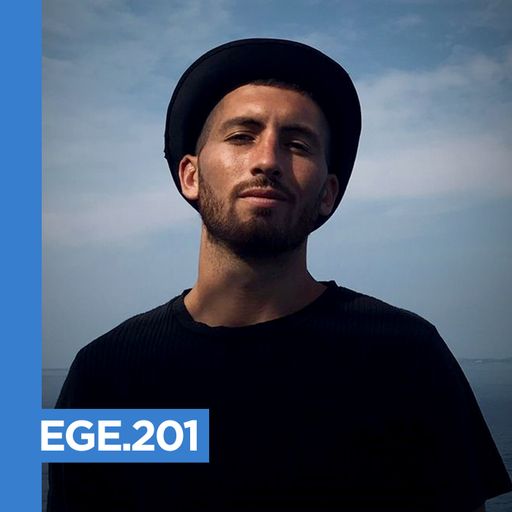 EG.201 Bohem