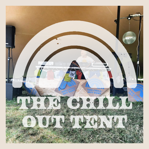 The Chill Out Tent | We Are Love Extended Set 2024
