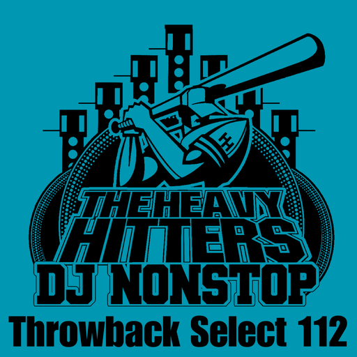 Throwback Select 112