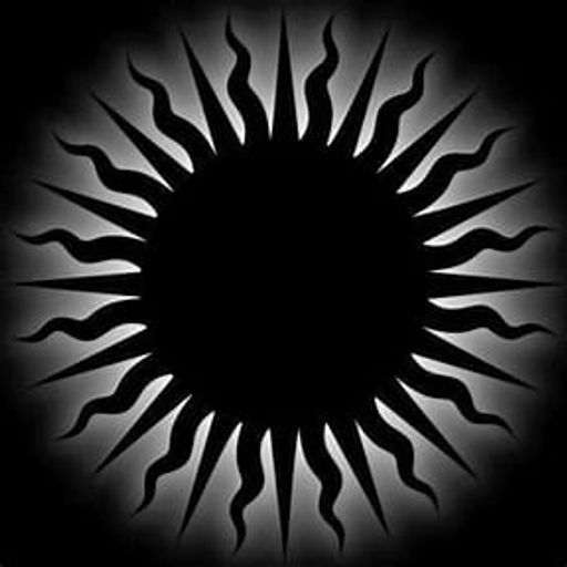 Black Sun (ExtendedJazzFusion)