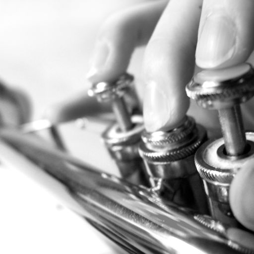 All That Jazz part 10