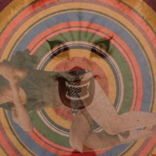 Podcast / LXXXII