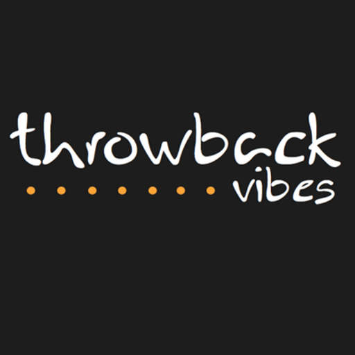 aloe vera - throwback