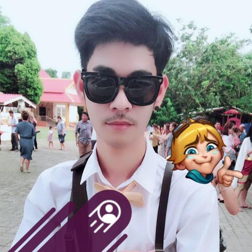 HBD. แบท บางแค