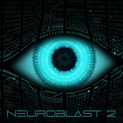 neuroblast 2