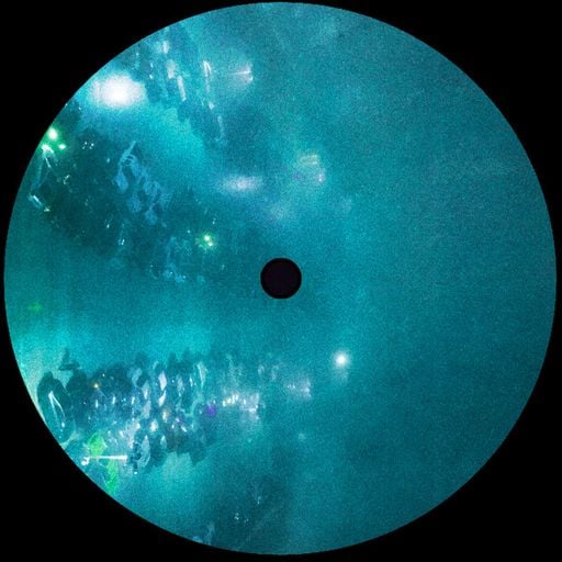 Dope House (Colors Mix)