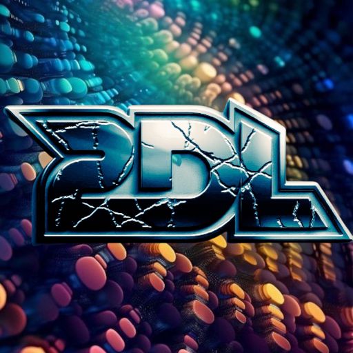 2DL Live Set Trance N°258 (CH)