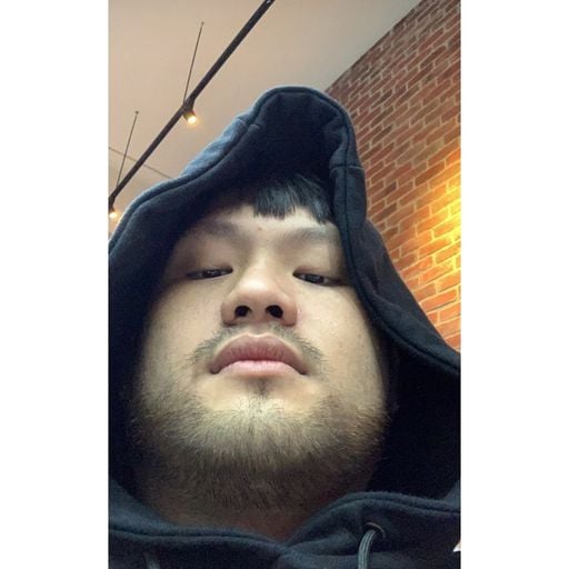 『Just For SG的兄Dei』【KSHMR_-_Skizophrenic X 解憂邵帥_-_你是人間四月天 X 姚六一_-_隔岸】Rmx 2020 Private Mixtape By DJYE