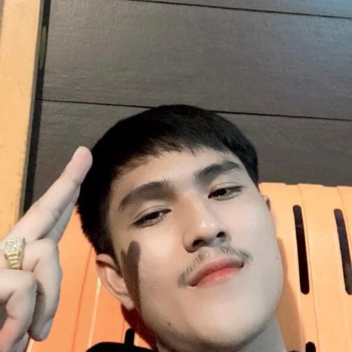 แล้วคุณจะเสียใจ ที่ไม่เลือกผม by เกมส์ สุลต่าน